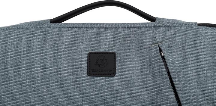 Produktbild Exacompta Laptophülle business (16", Universal)