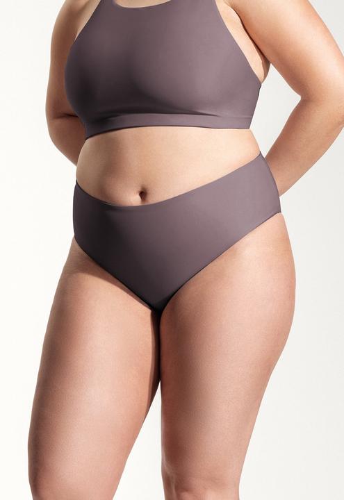 Produktbild Oy Surf Bikini Hose "Fugu" (S)