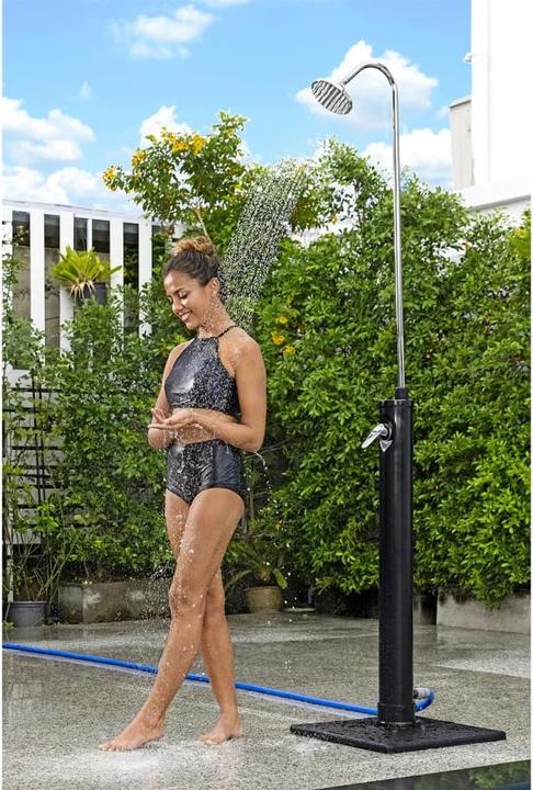 Productafbeelding Bestway Solarflow