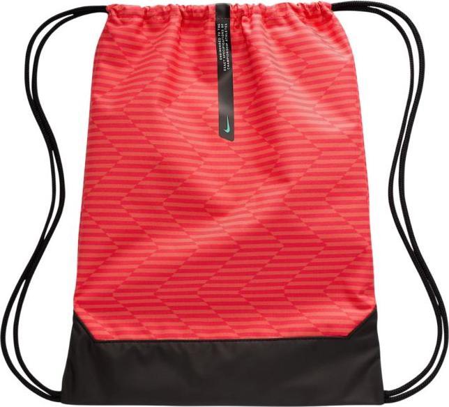 Immagine prodotto Nike Academy Schuhtasche