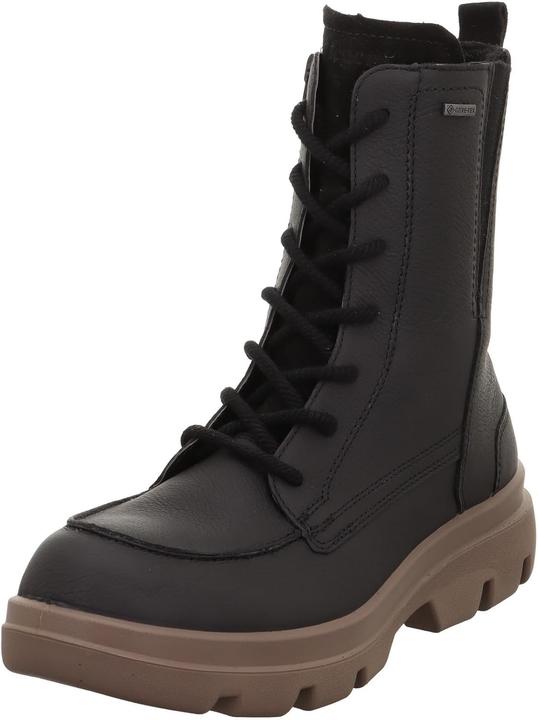 Image du produit Legero Angelina (37)