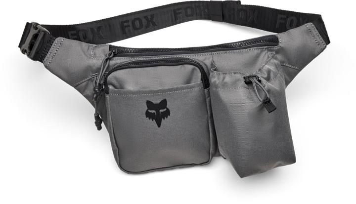 Actual product image Fox Head Prem Hip Pack
