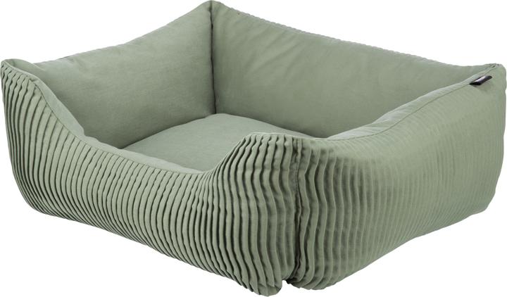 Actual product image Trixie Marley (Dog)