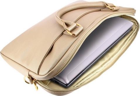Immagine prodotto Guess Borsa (16")