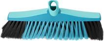 Produktbild Leifheit Allround Xtra Clean Plus