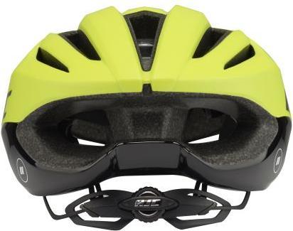 Produktbild HJC Atara (58 - 63 cm)