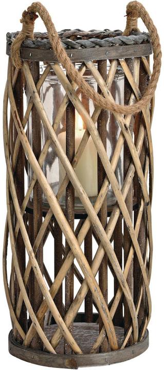 Produktbild G. Wurm Weidengeflecht