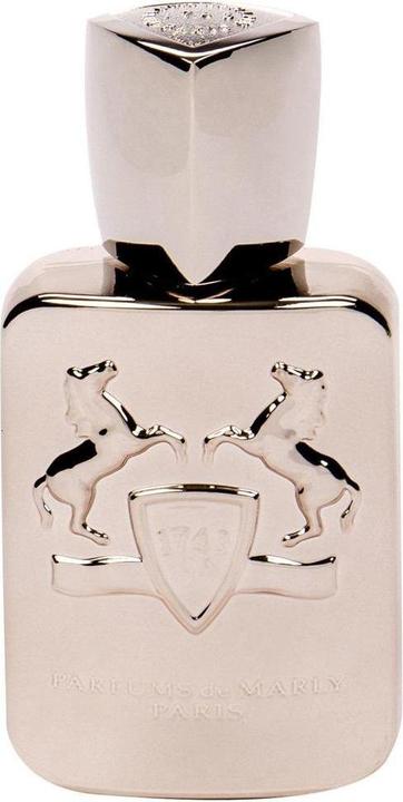 Actual product image Parfums de Marly Pegasus (Eau de parfum, 75 ml)