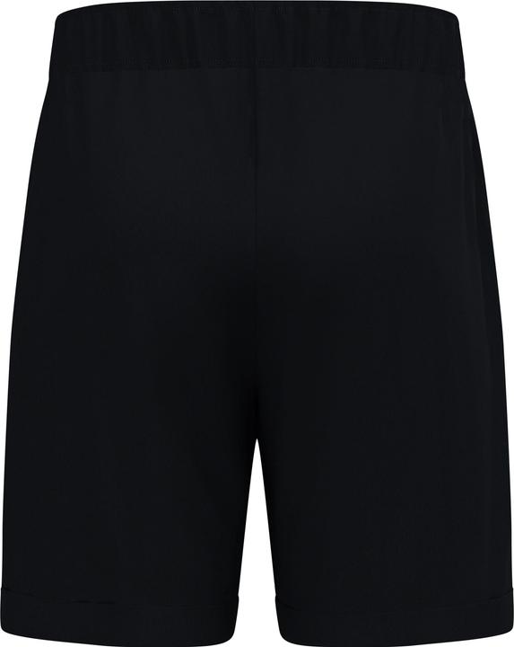 Actual product image Odlo Essential Cargo Baggies Short (XL)