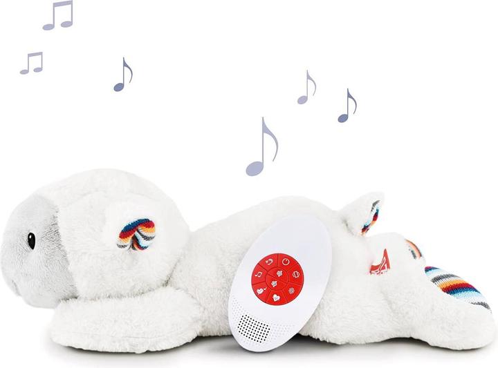 Actual product image ZaZu Liz (32 cm)