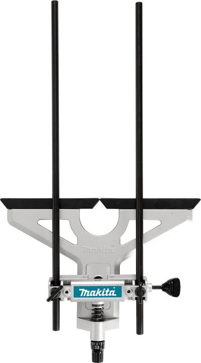 Makita Parallelanschlag