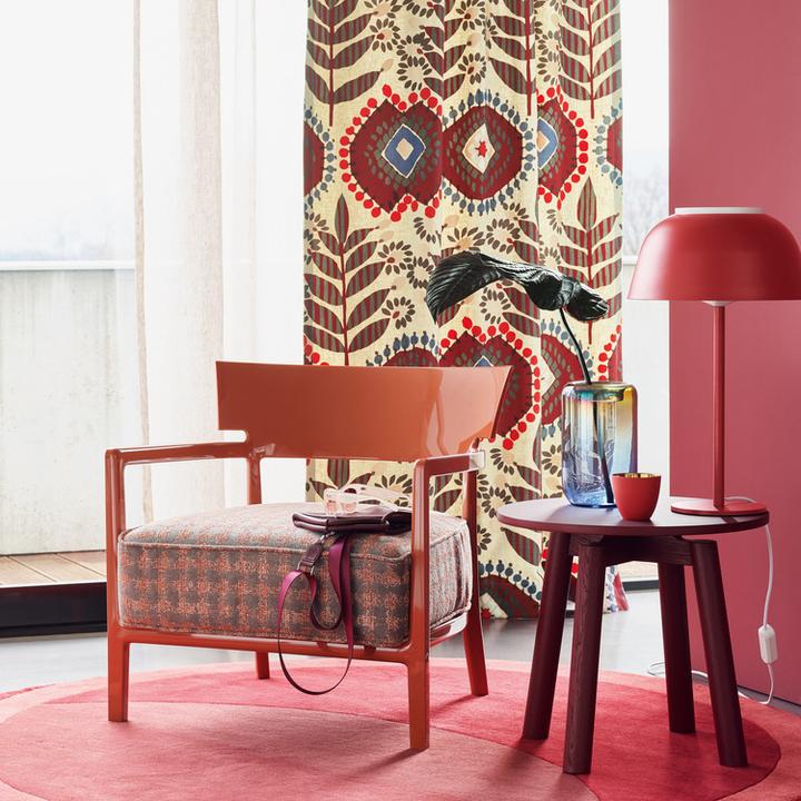 Immagine prodotto Atelier Pfister Camana