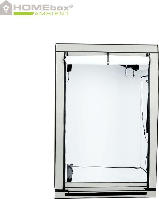 Image du produit Homebox Ambient R120 Avec PAR