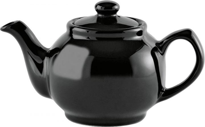 Actual product image Price & Kensington Teapot (1.10 l)