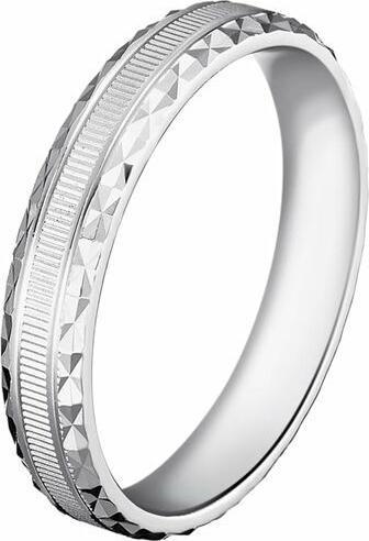 Lotus Damenring WS03082/10 (10)