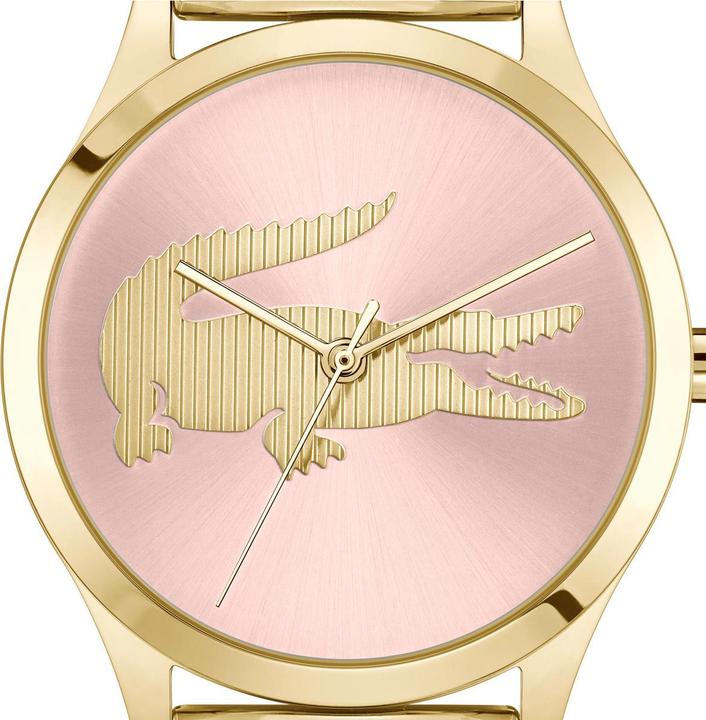 Immagine prodotto Lacoste Crocodelle (36 mm)