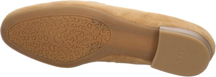 Actual product image Ara High Soft (38.5)