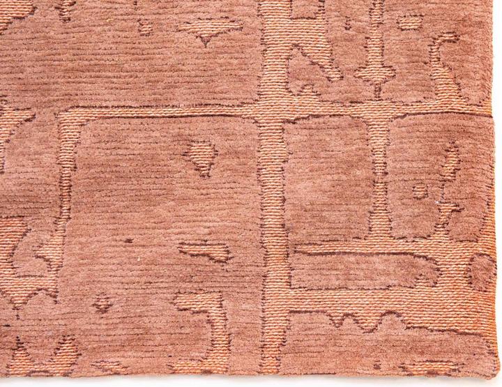 Actual product image Louis de Poortere Baobab (170 x 240 cm)