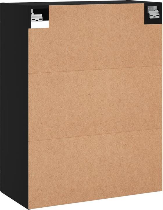 Image du produit vidaXL Wandschrank (69.50 x 34 x 90 cm)
