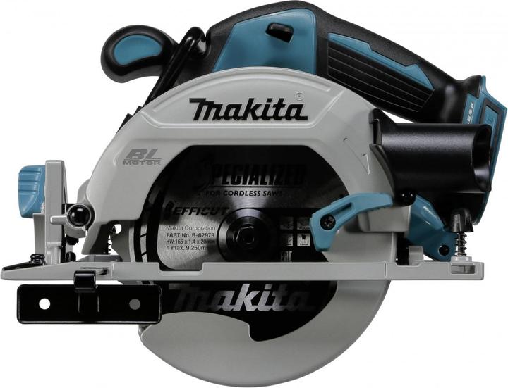 Immagine prodotto Makita DHS680ZJ