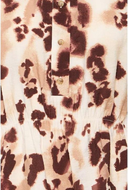 Produktbild Fransa Leona 1 (M)