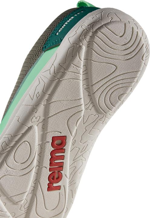 Produktbild Reima Tallustelu (30)