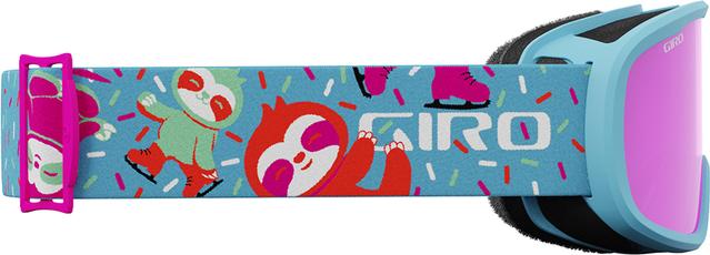 Immagine prodotto Giro Buster Flash