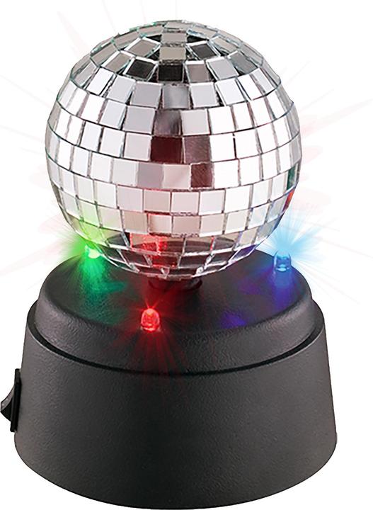 Actual product image Music Legs Music - Disco set 3-in-1 (501112)