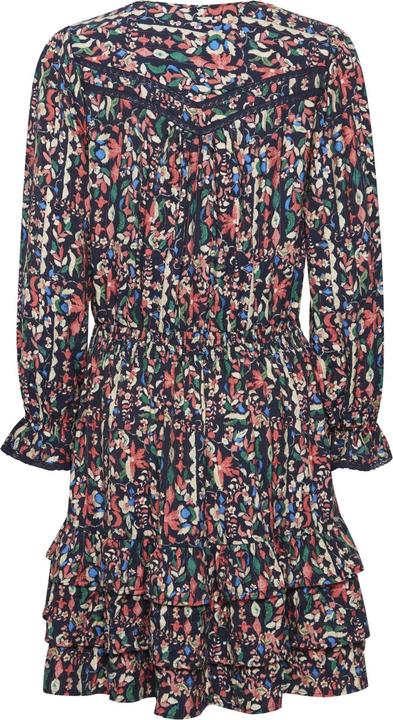 Image du produit Atelier Rêve Charil Dr2 (42)