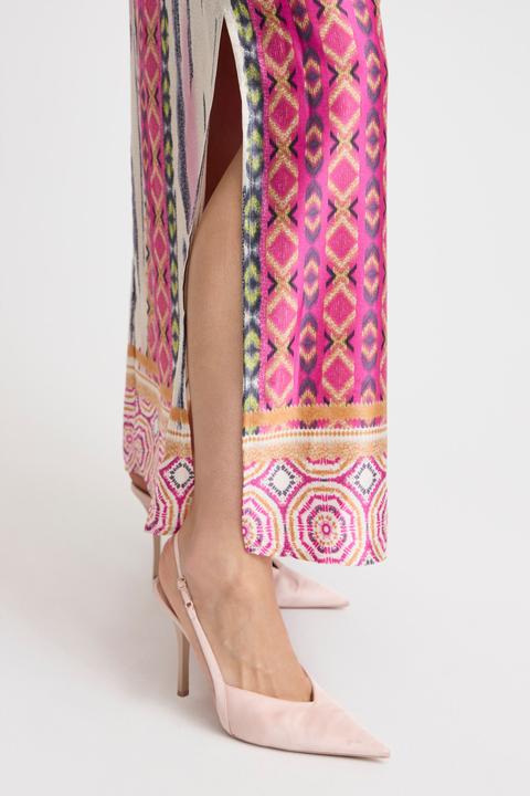 Image du produit B.young BYIPOLI DRESS 20816204 (46)