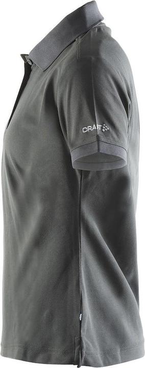 Produktbild Craft Classic Pique W (34)