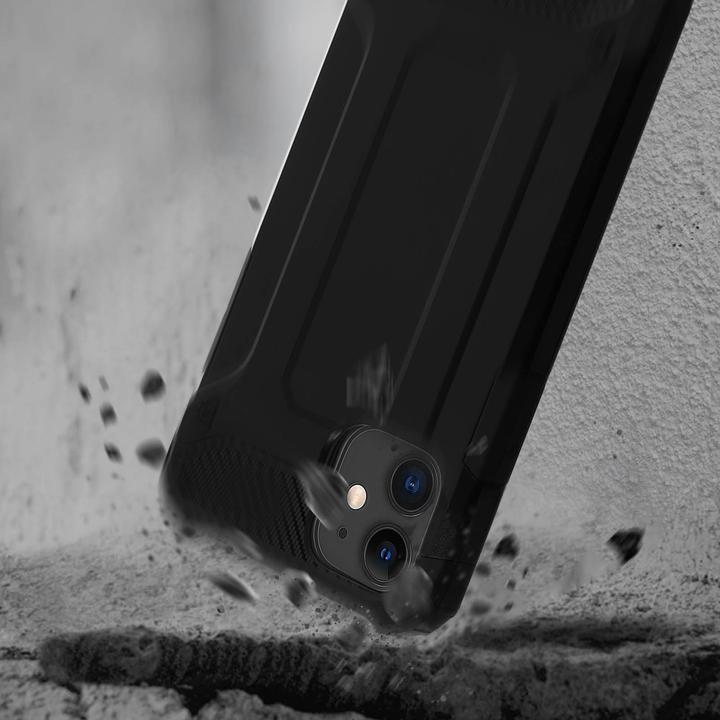 Produktbild Avizar Defender Series (Apple iPhone 11)