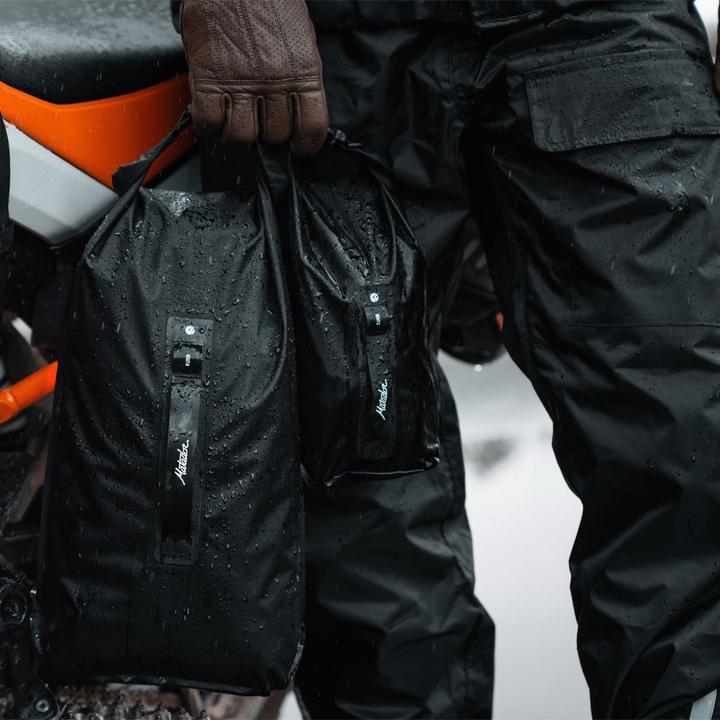 Produktbild Matador FlatPak Drybag 8L (8 l)