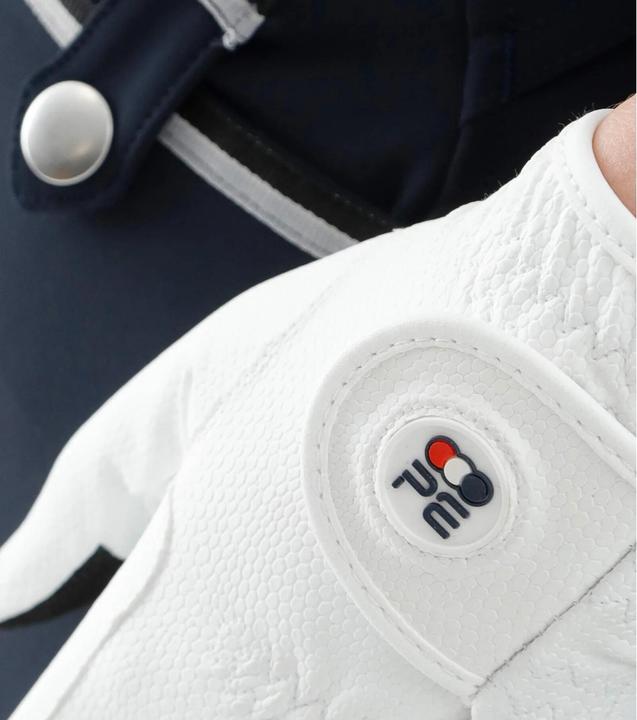 Produktbild Premier Equine Lucca (XS)