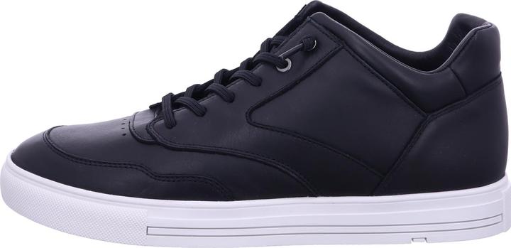 Image du produit Lloyd Arena (42)