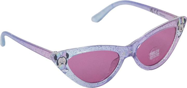 Actual product image Minnie Mouse Children's sunglasses