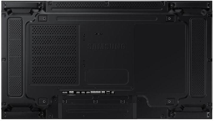Image du produit Samsung 46" VM46B-U 500NITS 24 (1920 x 1080 pixels, 46")