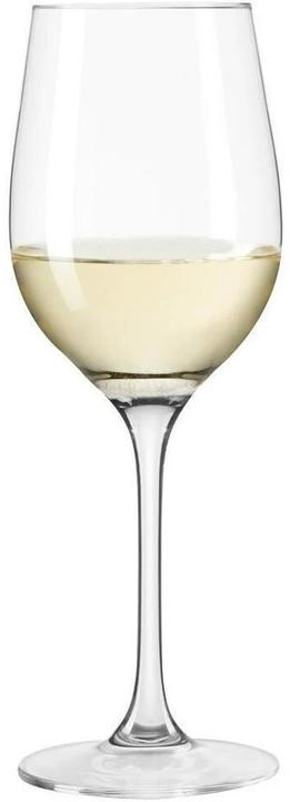 Actual product image Leonardo Ciao+ (14 cl, 1 Glass, White wine glasses)