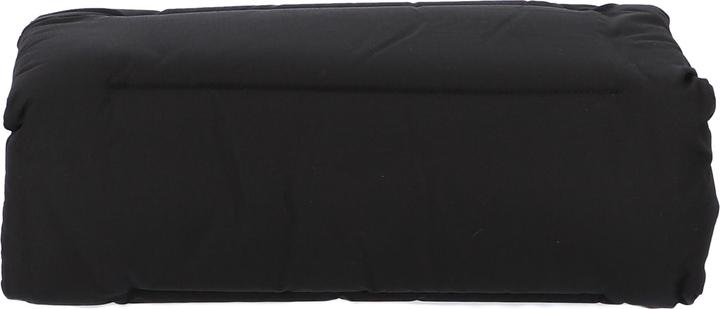 Immagine prodotto Fiam Fat (195 x 78 cm)