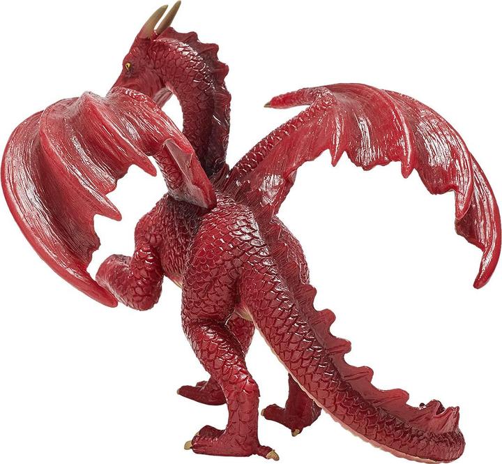 Image du produit Animal Planet Dragon