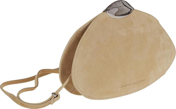 Immagine prodotto Benedetta Bruzziches SS25089106