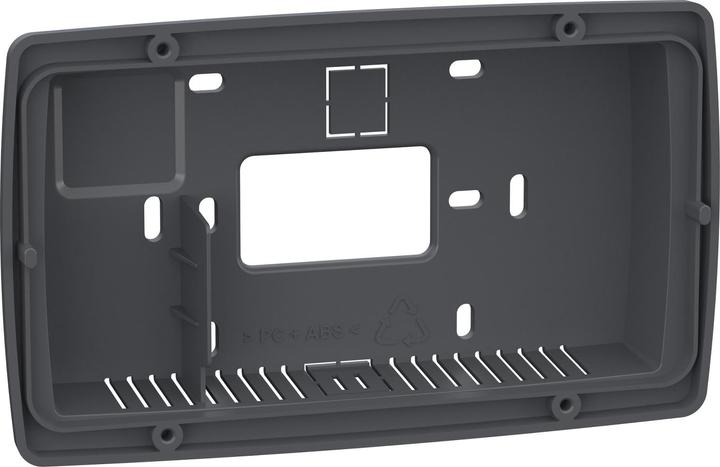 Produktbild Schneider Electric Wandhalterung Wandhalterung Zubehör TM171ABKPG