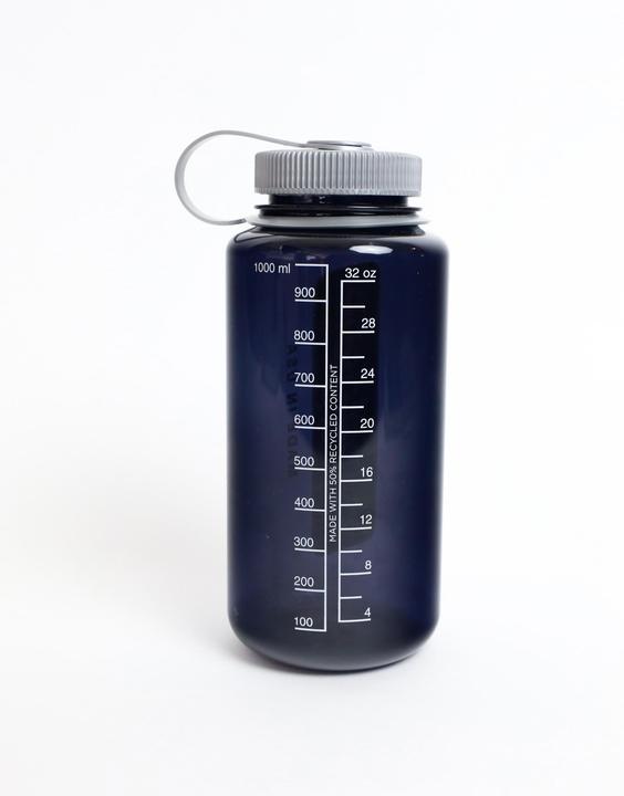Immagine prodotto Nalgene Sustain Weithals (1 l)