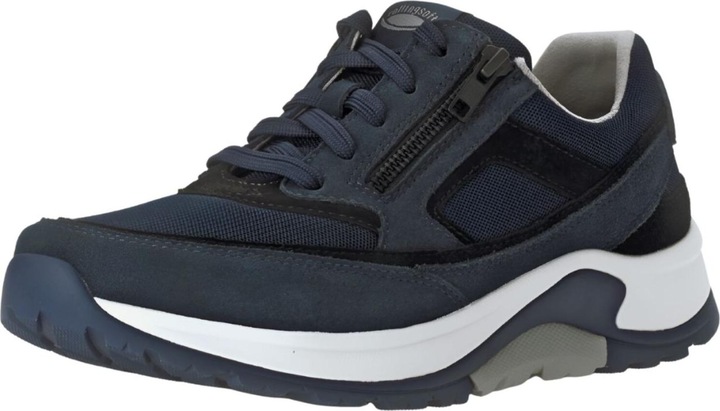 Produktbild Gabor Sneaker (47)