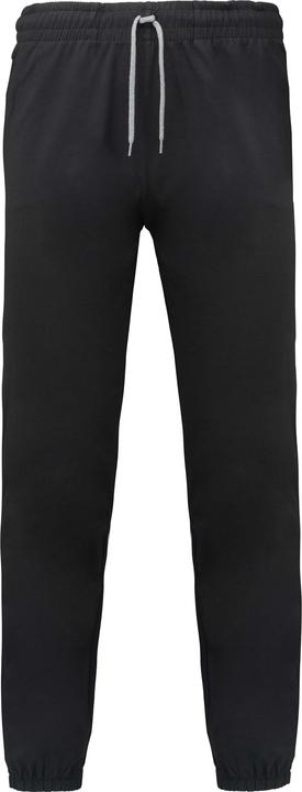 Immagine prodotto Proact coton léger (3XL)