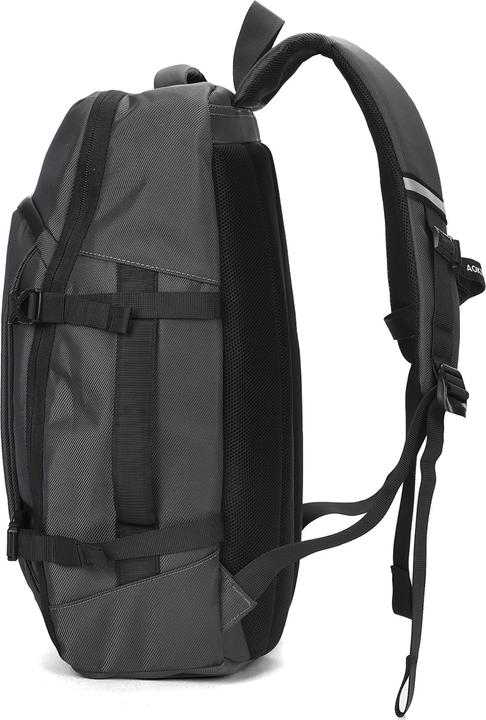 Actual product image Aoking Backpack (4.37 l)