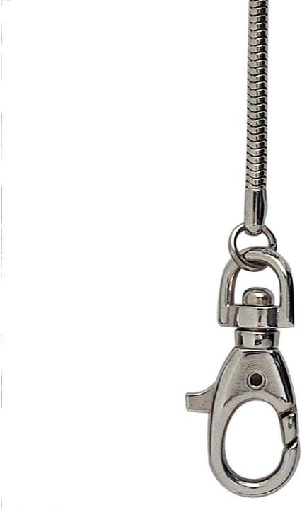 Produktbild Mondaine Taschenuhr (Analoguhr, Swiss Made, Taschenuhr, 43 mm)