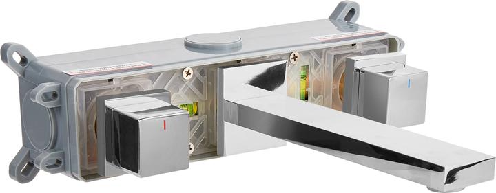 Immagine prodotto Beliani Pailon