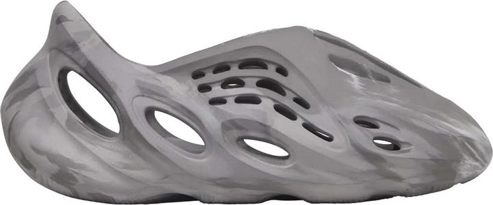 Adidas Yeezy Sneaker (45.5)