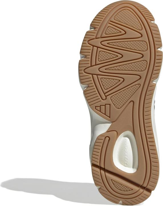 Image du produit Adidas CRAZYCHAOS 2000 J JH6699 Shoes (36)